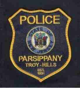 Morris County township settled disciplinary case against cop by allowing him to resign in good standing. Township also paid cop for accumulated time and gave him and his family postretirement health benefits.
