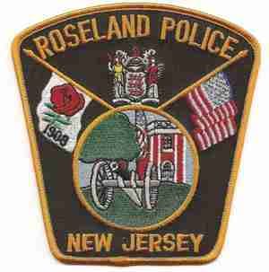 Roseland confidentially paid out $325,000, made two promotions to settle police officers' whistleblower lawsuit.