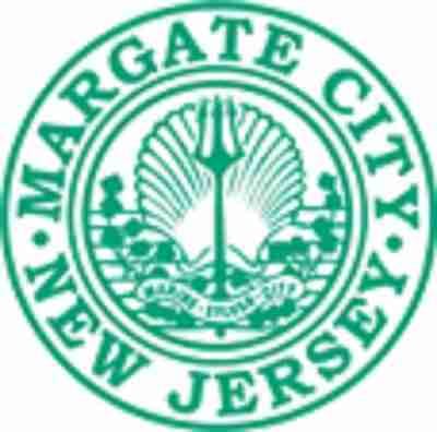 Margate pays $125,000 to woman to settle sexual harassment suit