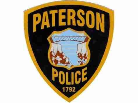 Paterson pays $10,000 to settle vaguely worded police abuse case.