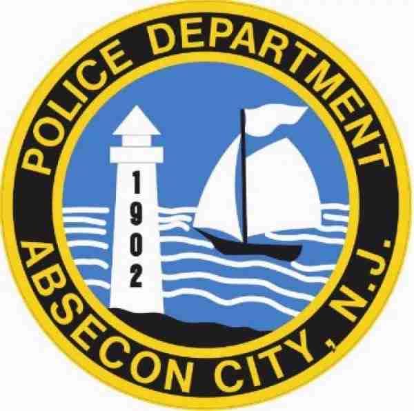 Absecon confidentially paid out $85,000 to settle motel manager's police excessive force lawsuit.
